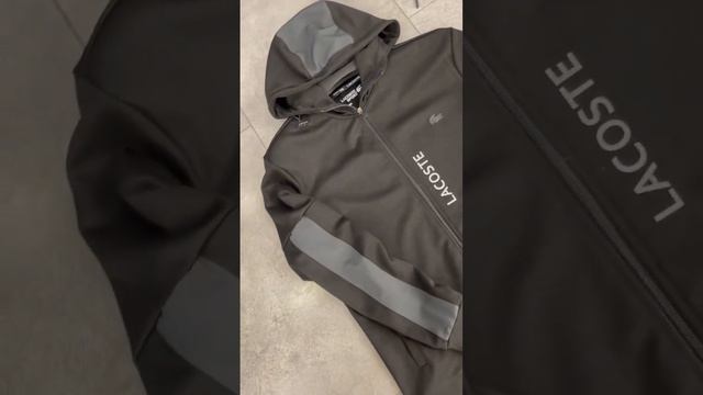 Костюм который взорвал продажи в 2023 году. смотреть онлайн