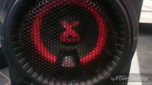 LG OM7560 1000 WATT REVİEW !!