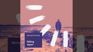 Falling Apart (Instrumental Version)