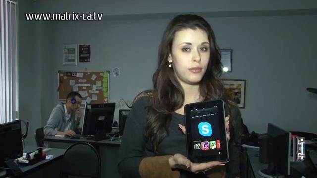 Бюджетные планшеты (185) смотреть онлайн