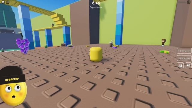 ТОП 5 ИГРЫ РОБЛОКС СКИБИДИ ТУАЛЕТ, ТЕЛЕЖКА, СТАЛ БОЛЬШИМ в ROBLOX! смотреть онлайн