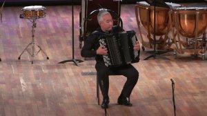 Е. Рахмадиев. Проздничный кюй «Дайрабай» - Самгар Толкынхан / Samgar Tolkynhan