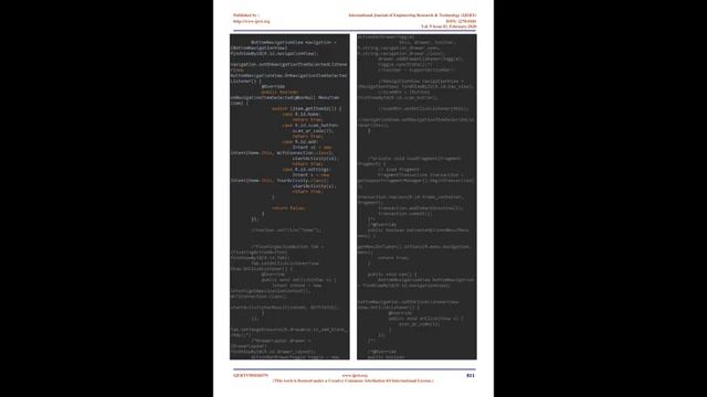 Smart Home Automation using 2-Way Switching смотреть онлайн