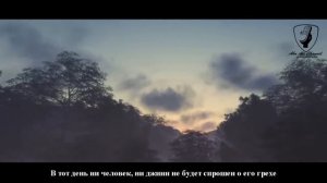 Красивое чтение суры Корана..
