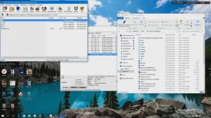 Решение ошибки GTA San Andreas cannot find 800x600x32 video mode