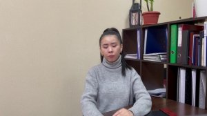 Запрет на выезд/Снятие ограничения на выезд за пределы РФ