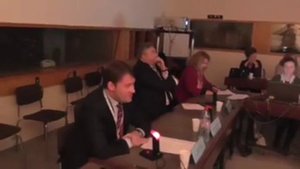 Презентация П.Е.Юдина S1140004