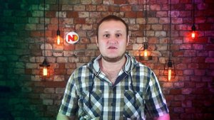 Зачем учить Систему Национальных Счетов? Предисловие к плейлисту.
