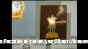 Основы тиснения визиток, логотипа на календаре и ежедневниках на ручном прессе TAE CHANG TC-800T