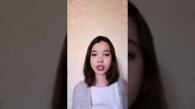 "СКАЗКА ПРО АСЮ ЛИСИЧКИНУ" смотреть онлайн