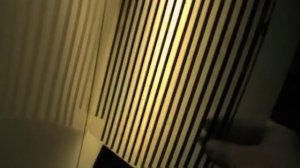 PDR Выправление  вмятин