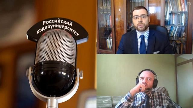 627. И.В. Коновалов: Детские аллергии: поллинозы