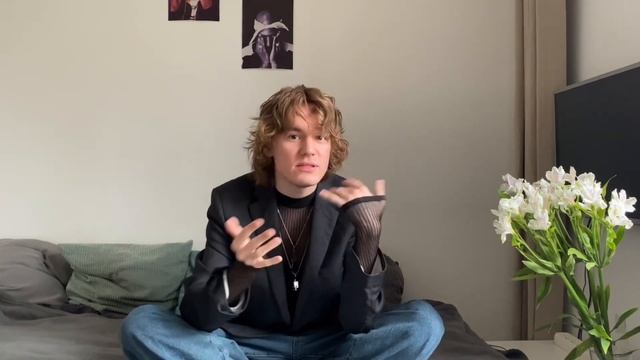 тренды весны и лета 2023: мужская и женская мода смотреть онлайн