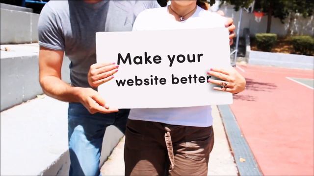Free Website Analysis | SEO Checker смотреть онлайн