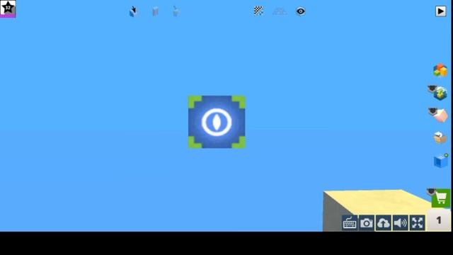 KOGAMA TUTORIAL ПО ВСЕМ ЛОГИЧЕСКИМ КУБАМ