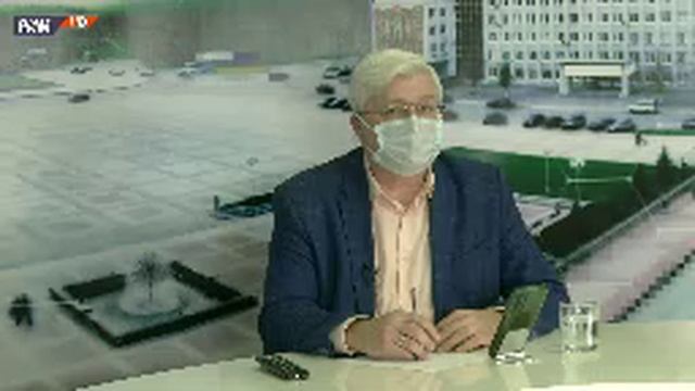 ВО!ВРЕМЯ + штаб 14 ФЕВРАЛЯ 2022