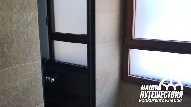 Roc Blanc 4* Андорра, Эскальдес, один из лучших отелей в Андорре. смотреть онлайн