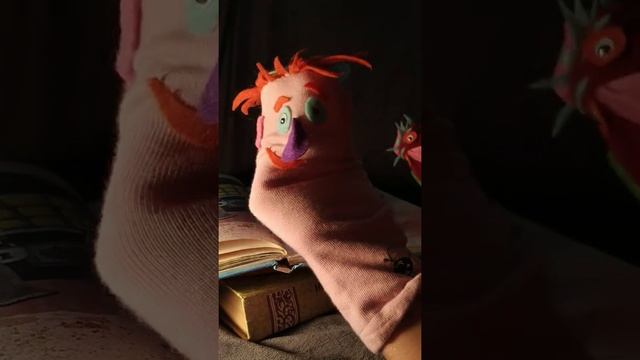 СОЧИНЯТЬ это ЛЕГКО! как по ИЛЛЮСТРАЦИЯМ придумать сказку | СЧАСТЛИВЫЙ конец бывает в середине смотреть онлайн