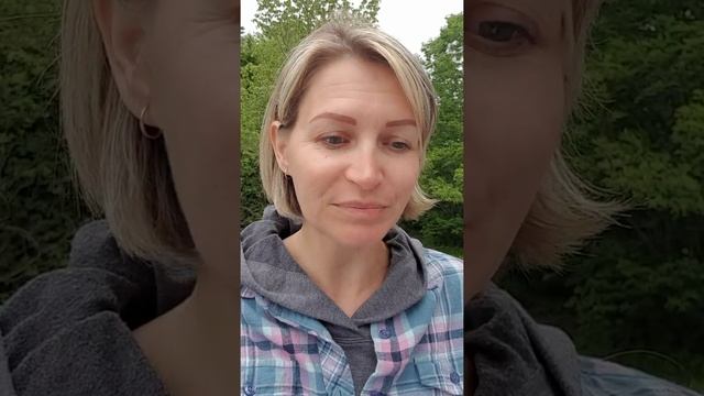 ОТВЕТЫ НА ВОПРОСЫ: Эмоции ребенка и родителя. Агрессия в семье. Эмоциональный интеллект смотреть онлайн