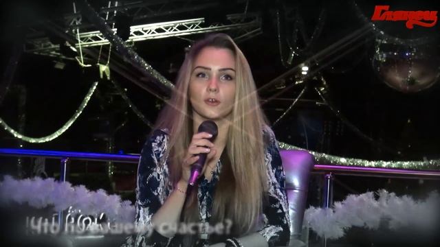 Екатерина Кузнецова кастинг Мисс Глянец смотреть онлайн