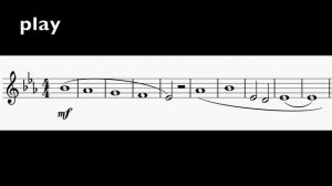 Vocalise #1- Andrea Giuffredi