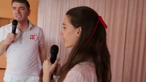 17054680952296 Классный мюзикл