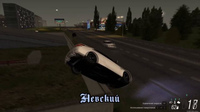 ПОВТОРИ МОЙ ЧЕЛЛЕНДЖ В МТА ПРОВИНЦИИ(MTA | PROVINCE RP). смотреть онлайн