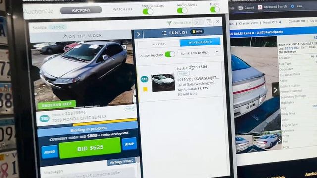 Цены на аукционах в США. Авто из США. #ДмитрийАвтоподбор #автоизамерики #dauto