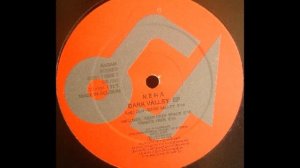 Nera - Deep Deep Space