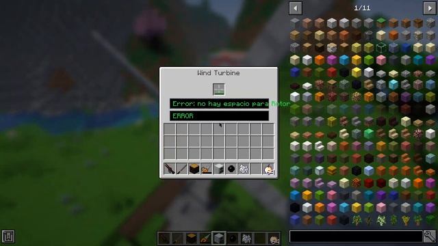 Los MEJORES MODS de la HISTORIA de MINECRAFT #9 - Industrial Craft смотреть онлайн