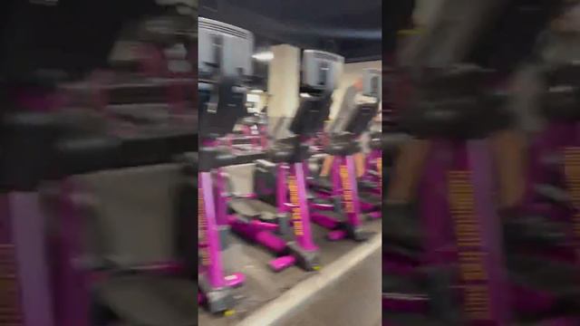 Качалка в Нью Йорке смотреть онлайн