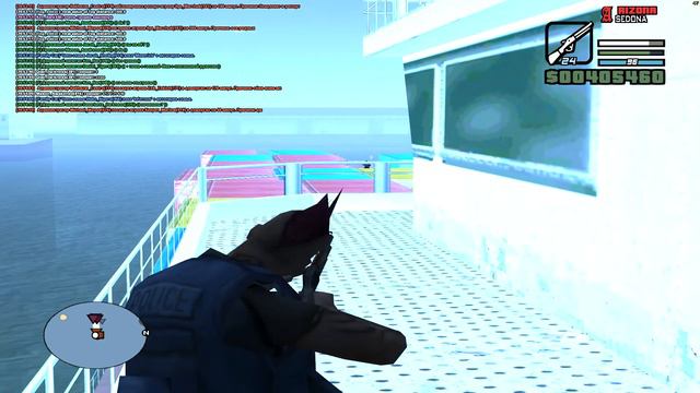 за базар отвечать надо . смотреть онлайн