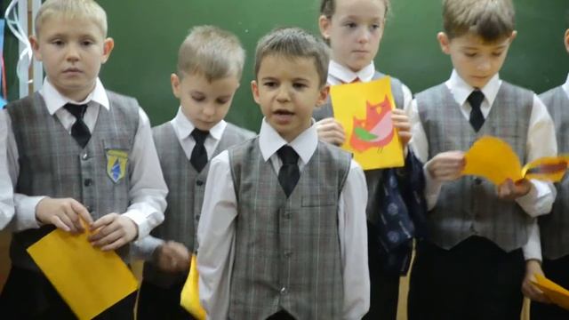 День Матери ч.5 смотреть онлайн