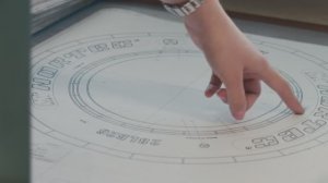 Возможности с заводом НОРТЕК