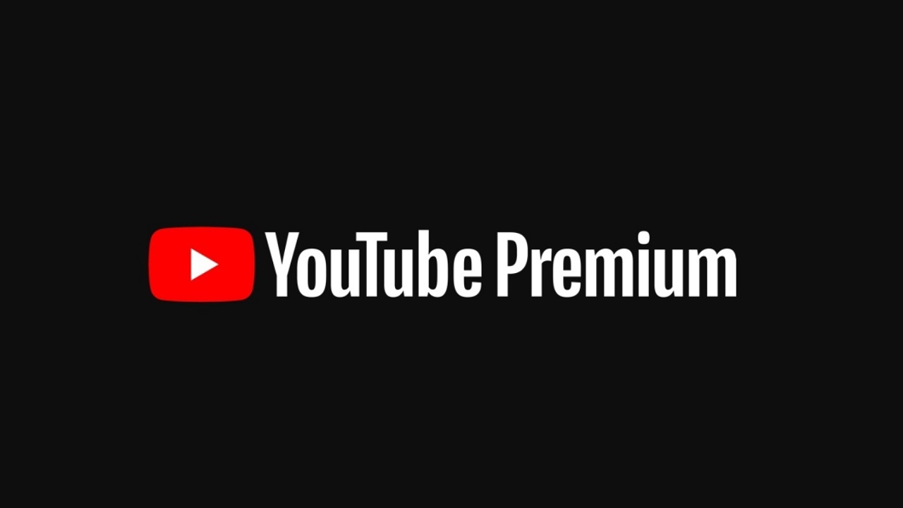 Music tube. Youtube Premium. Ютуб премиум. Иконка ютуб. Подписка youtube Premium.