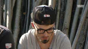 ДОМ-2 Lite 4162 день Дневной эфир (02.10.2015)