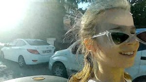 Диляра Ди На море аморе аморе.mp4