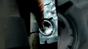 Ошибка егр р 0403 т5 2010года.