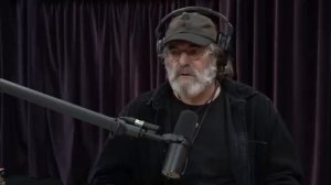 ДЖО РОГАН И ПОЛ СТЕМЕТС | ПОДКАСТ (1/4)