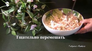 Рыбные Котлеты с сыром! Рубленные котлеты Нежные и Сочные