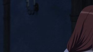 Давай ещё разок...