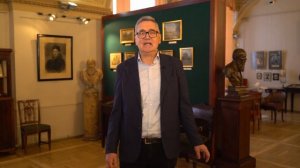 Чем заканчиваются "Братья Карамазовы"?