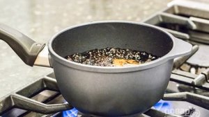 Бальзамический крем
