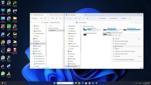 Как обновить BIOS GIGABYTE