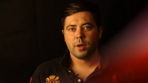 Обзор Lil Solid 2.Сравнение с первой версией.