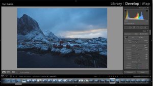 Впечатления от Pentax K-1. Обзор первого фуллфрейма от компании PENTAX.