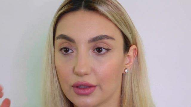 Как нанести ИДЕАЛЬНЫЕ стрелки. Полный урок смотреть онлайн