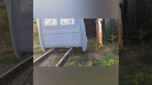 газель покраска