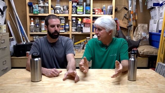 Cubic Yard Calculations Made EASY! смотреть онлайн