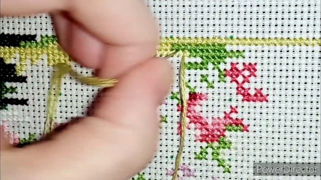 Живой процесс. Летний сад.